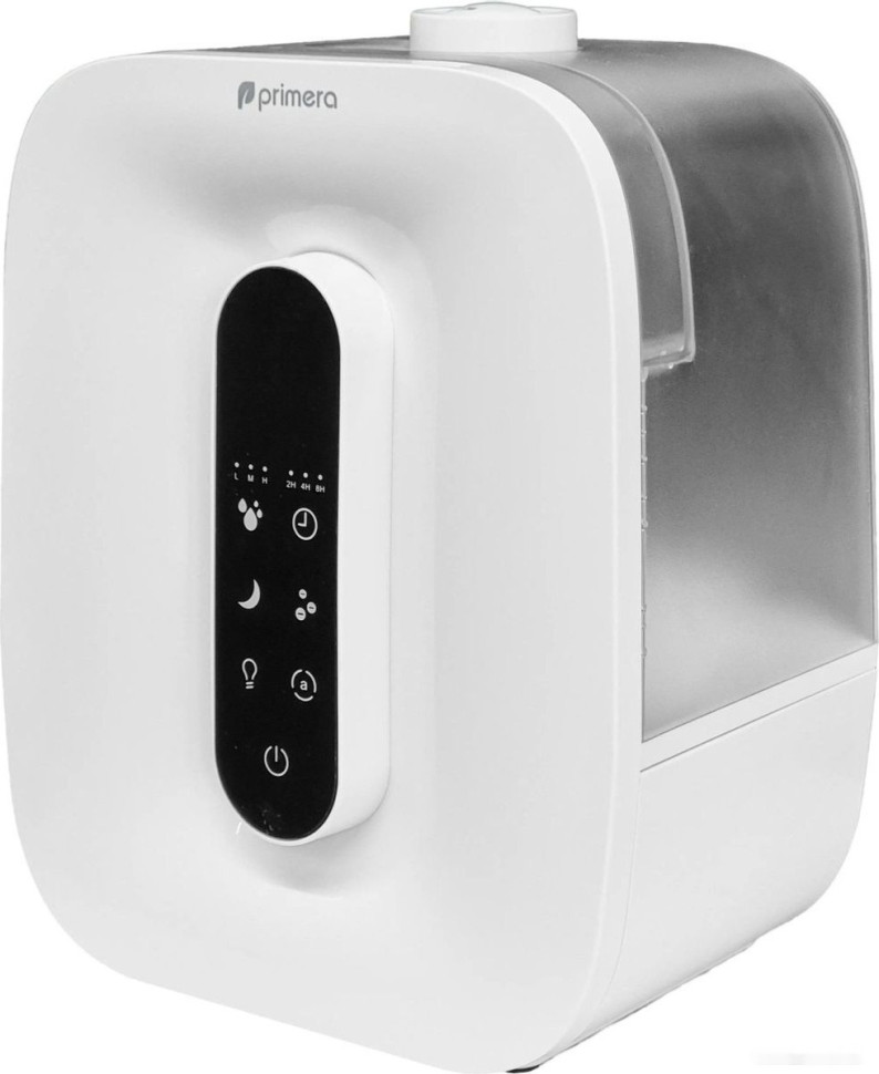 Увлажнитель воздуха Primera HUP-E3056-LA Увлажнитель воздуха Primera HUP-E3056-LA