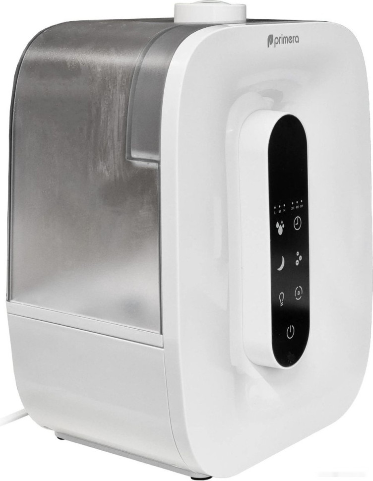 Увлажнитель воздуха Primera HUP-E3056-LA Увлажнитель воздуха Primera HUP-E3056-LA