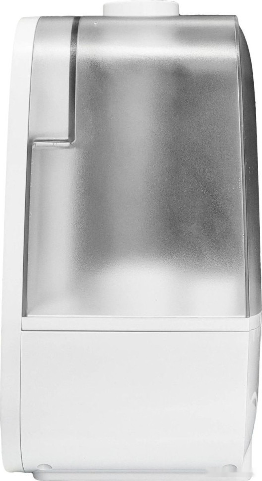 Увлажнитель воздуха Primera HUP-E3056-LA Увлажнитель воздуха Primera HUP-E3056-LA