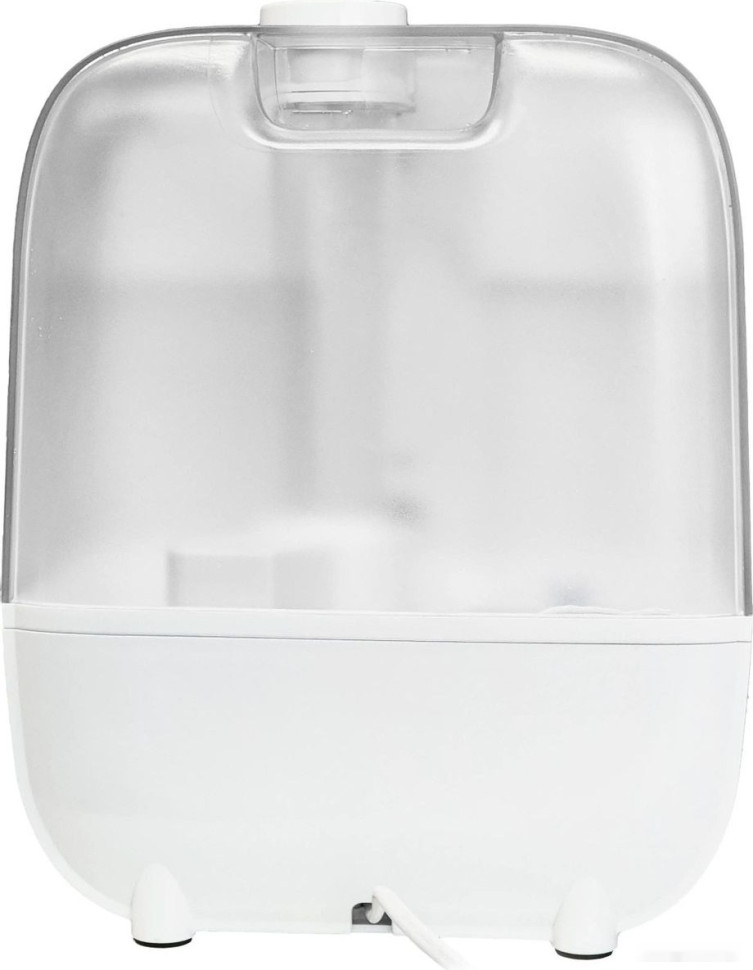 Увлажнитель воздуха Primera HUP-E3056-LA Увлажнитель воздуха Primera HUP-E3056-LA