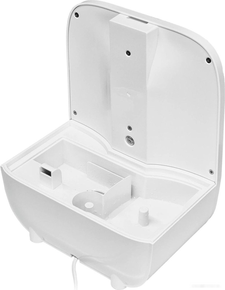 Увлажнитель воздуха Primera HUP-E3056-LA Увлажнитель воздуха Primera HUP-E3056-LA