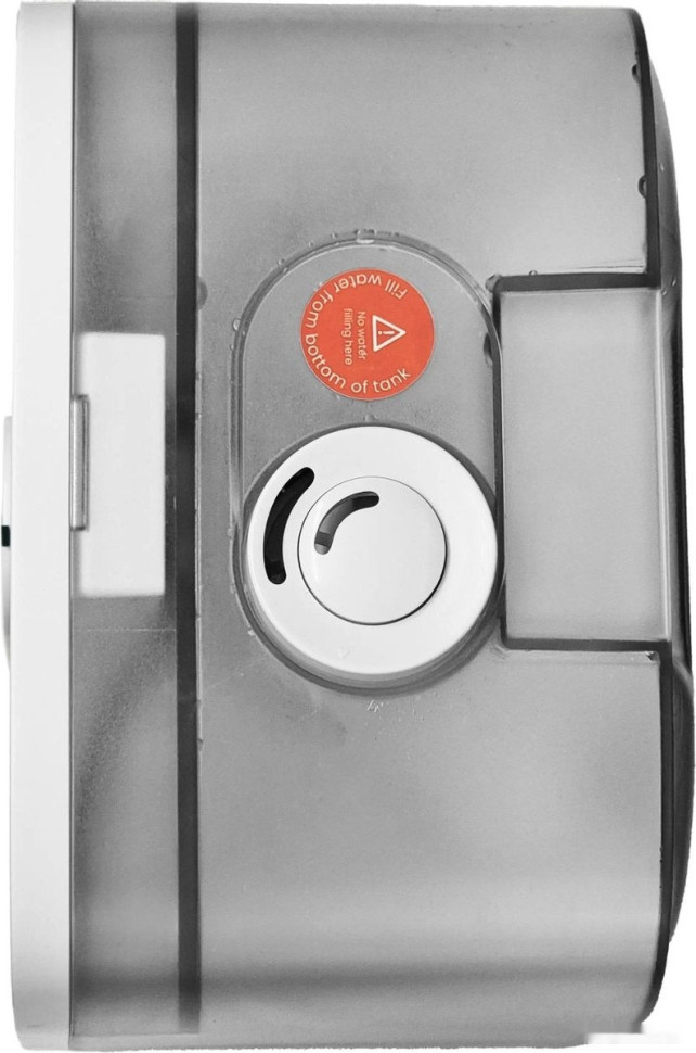 Увлажнитель воздуха Primera HUP-E3056-LA Увлажнитель воздуха Primera HUP-E3056-LA