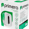 Увлажнитель воздуха Primera HUP-E3056-LA Увлажнитель воздуха Primera HUP-E3056-LA
