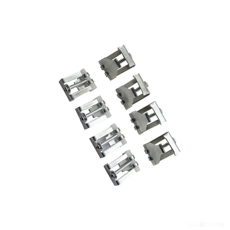 Кухонная мойка Mixline 547230 (черный графит, 3 мм)