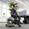 Промышленный пылесос Karcher T 11/1 Classic 1.527-197.0 Промышленный пылесос Karcher T 11/1 Classic 1.527-197.0