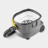 Промышленный пылесос Karcher T 11/1 Classic 1.527-197.0 Промышленный пылесос Karcher T 11/1 Classic 1.527-197.0