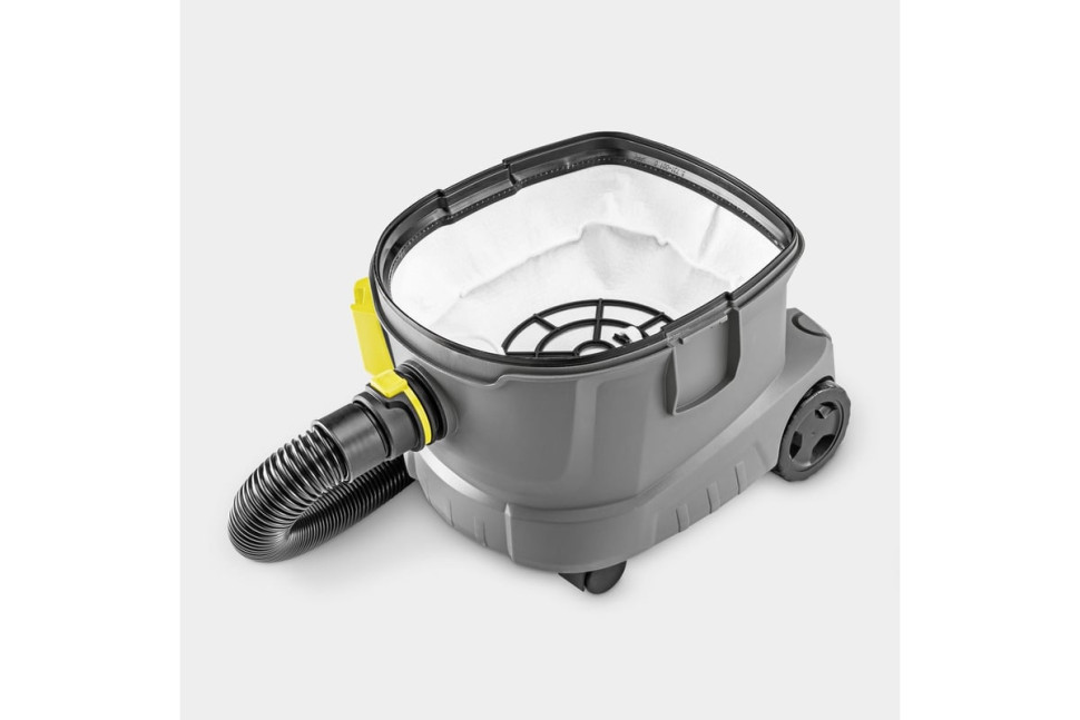 Промышленный пылесос Karcher T 11/1 Classic 1.527-197.0 Промышленный пылесос Karcher T 11/1 Classic 1.527-197.0