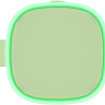 Портативная акустика Xiaomi Sound Play (зеленый, международная версия)