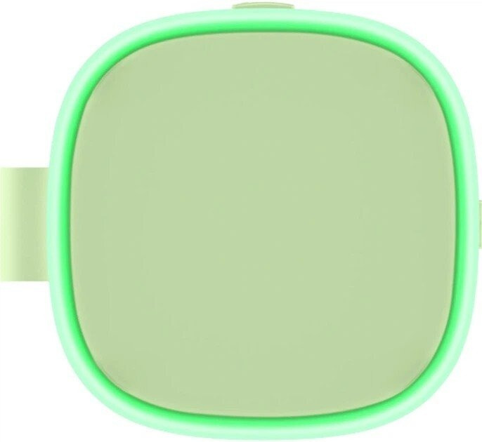 Портативная акустика Xiaomi Sound Play (зеленый, международная версия)