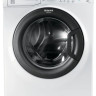 Стиральная машина Hotpoint-Ariston VMSG 521 ST B Стиральная машина Hotpoint-Ariston VMSG 521 ST B
