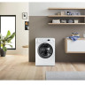 Стиральная машина Hotpoint-Ariston VMSG 521 ST B Стиральная машина Hotpoint-Ariston VMSG 521 ST B