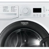 Стиральная машина Hotpoint-Ariston VMSG 521 ST B Стиральная машина Hotpoint-Ariston VMSG 521 ST B