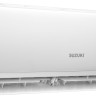 Кондиционер Suzuki SUSH-S099BE/SURH-S099BE