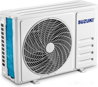 Кондиционер Suzuki SUSH-S099BE/SURH-S099BE