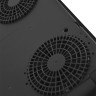 Варочная панель ZUGEL ZIH293W