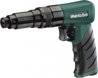 Пневмогайковерт Metabo DS 14 (60411700)