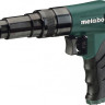 Пневмогайковерт Metabo DS 14 (60411700) Пневмогайковерт Metabo DS 14 (60411700)