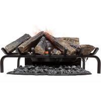 Камин Dimplex Silverton