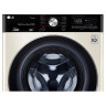 Стиральная машина LG F4V5VS9B Стиральная машина LG F4V5VS9B