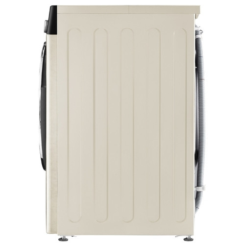 Стиральная машина LG F4V5VS9B Стиральная машина LG F4V5VS9B