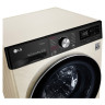 Стиральная машина LG F4V5VS9B Стиральная машина LG F4V5VS9B