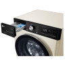 Стиральная машина LG F4V5VS9B Стиральная машина LG F4V5VS9B