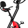 Велотренажер Kitfort KT-4006-1 Велотренажер Kitfort KT-4006-1