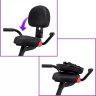 Велотренажер Kitfort KT-4006-1 Велотренажер Kitfort KT-4006-1