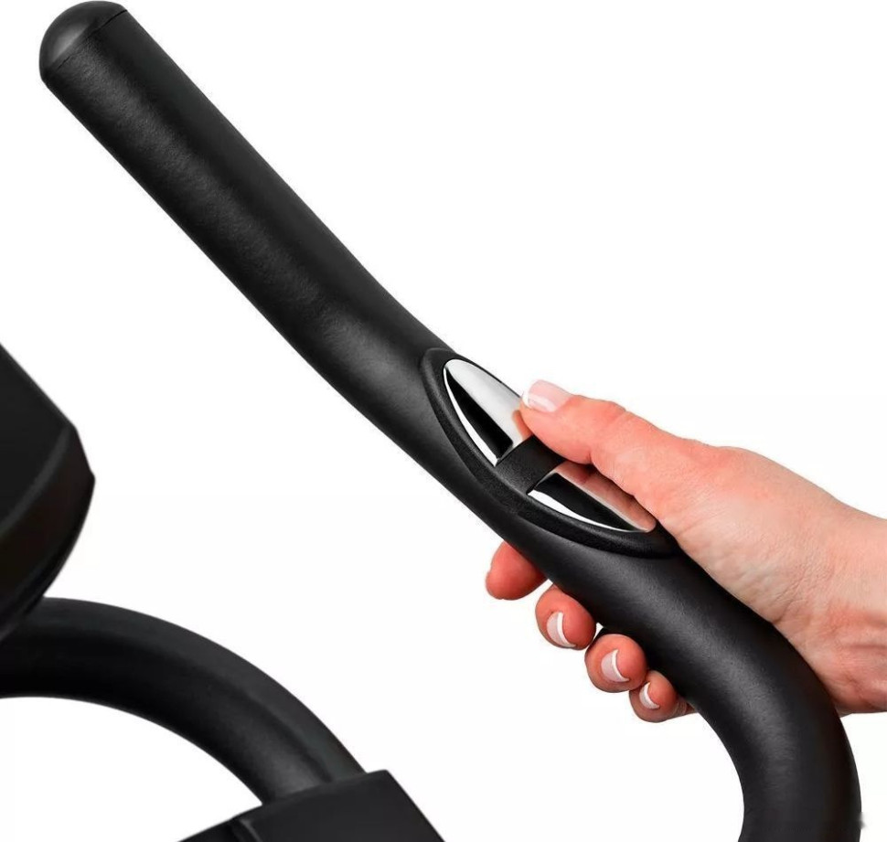 Велотренажер Kitfort KT-4006-1 Велотренажер Kitfort KT-4006-1