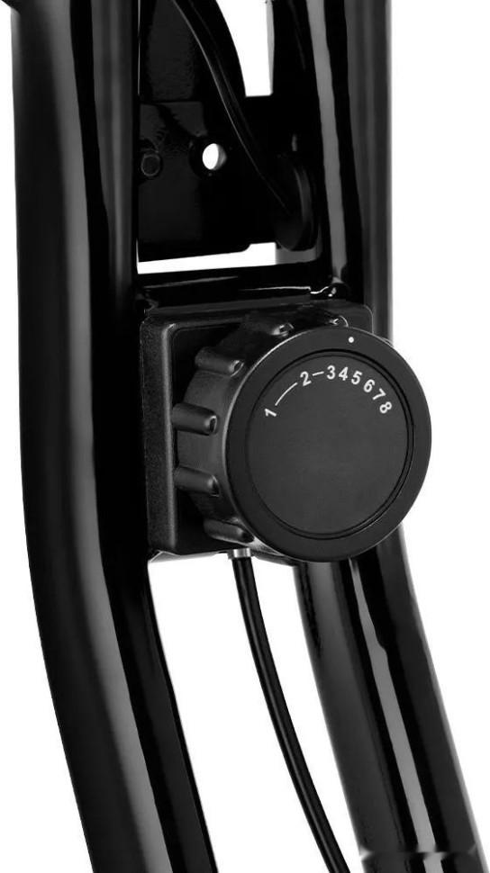 Велотренажер Kitfort KT-4006-1 Велотренажер Kitfort KT-4006-1