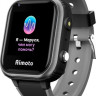 Умные часы Aimoto IQ 4G (черный) Умные часы Aimoto IQ 4G (черный)