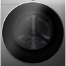 Стиральная машина Whirlpool WME104ASRU