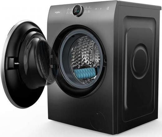 Стиральная машина Whirlpool WME104ASRU