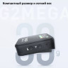 Радиосистема Synco G2(A2) Mega Радиосистема Synco G2(A2) Mega