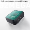 Радиосистема Synco G2(A2) Mega Радиосистема Synco G2(A2) Mega