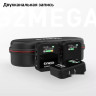Радиосистема Synco G2(A2) Mega Радиосистема Synco G2(A2) Mega