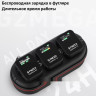 Радиосистема Synco G2(A2) Mega Радиосистема Synco G2(A2) Mega