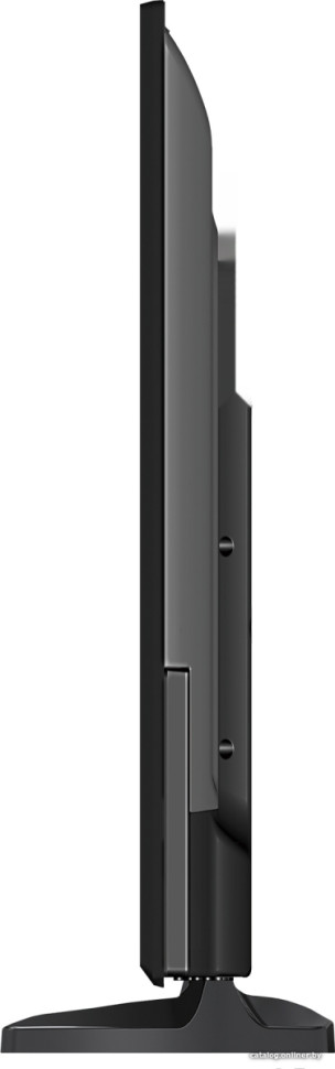 Телевизор Asano 50LF1010T Телевизор Asano 50LF1010T