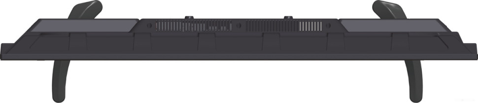 Телевизор Asano 50LF1010T Телевизор Asano 50LF1010T