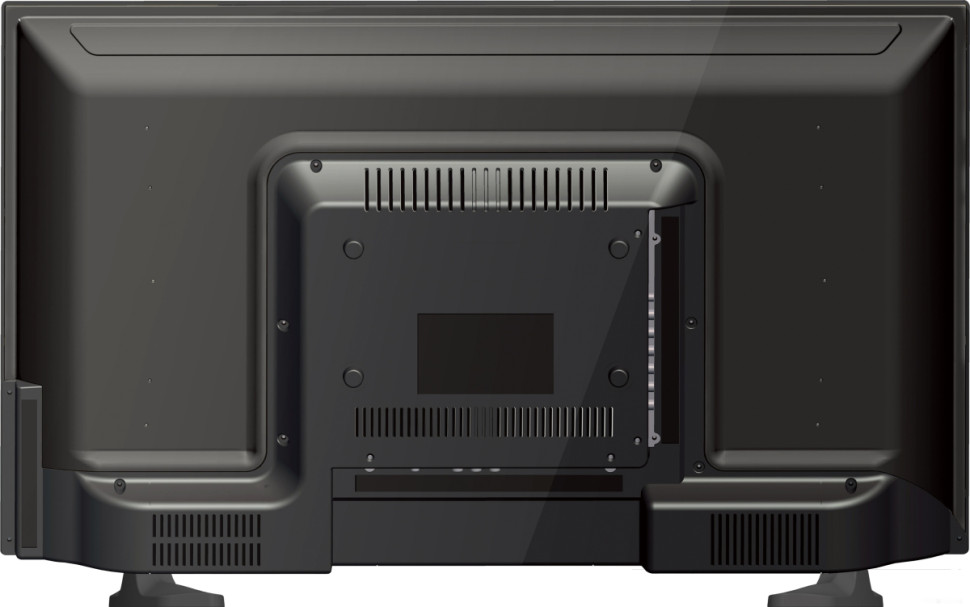 Телевизор Asano 50LF1010T Телевизор Asano 50LF1010T