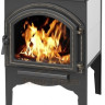Печь-камин Везувий В8