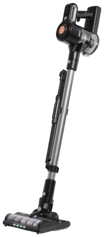 Пылесос BORT BSS-22DC-Multi Aqua