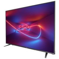 Телевизор Sharp LC-70UI7652E