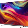 Телевизор DIGMA Pro QLED 65L
