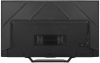 Телевизор Hisense 55U7NQ