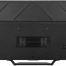 Телевизор Hisense 55U7NQ