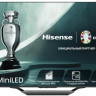 Телевизор Hisense 55U7NQ