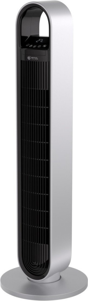Вентилятор Royal Clima RBF-901E-SV