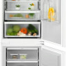 Холодильник Electrolux ENTMUSP8S