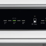 Холодильник Electrolux ENTMUSP8S